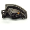 Left rear taillight Seat Ibiza III (6L1) | Becerril Scrap Yard