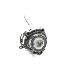 Left fog light Opel Mokka / mokka X (J13) | Becerril Scrap Yard