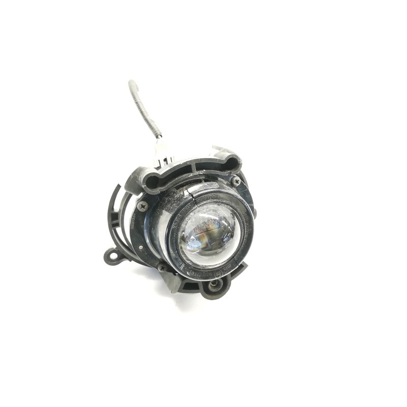 Left fog light Opel Mokka / mokka X (J13) | Becerril Scrap Yard Left fog light Opel Mokka / mokka X (J13) | Becerril Scrap Yard