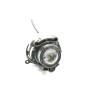 Left fog light Opel Mokka / mokka X (J13) | Becerril Scrap Yard