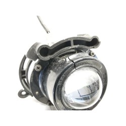 Left fog light Opel Mokka / mokka X (J13) | Becerril Scrap Yard