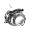 Left fog light Opel Mokka / mokka X (J13) | Becerril Scrap Yard