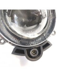 Left fog light Opel Mokka / mokka X (J13) | Becerril Scrap Yard