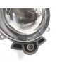 Left fog light Opel Mokka / mokka X (J13) | Becerril Scrap Yard