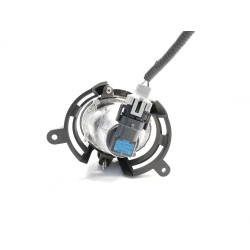 Left fog light Opel Mokka / mokka X (J13) | Becerril Scrap Yard