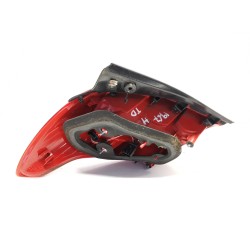Right rear taillight Opel Mokka / mokka X (J13) | Becerril Scrap Yard