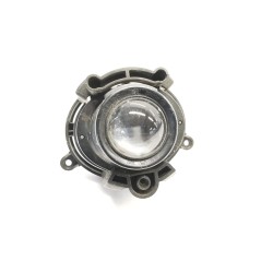 Right fog light Opel Mokka / mokka X (J13) | Becerril Scrap Yard