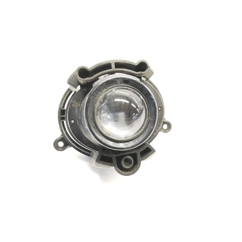 Right fog light Opel Mokka / mokka X (J13) | Becerril Scrap Yard Right fog light Opel Mokka / mokka X (J13) | Becerril Scrap Yard