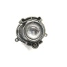 Right fog light Opel Mokka / mokka X (J13) | Becerril Scrap Yard