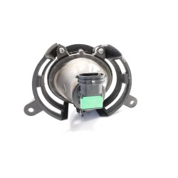 Right fog light Opel Mokka / mokka X (J13) | Becerril Scrap Yard