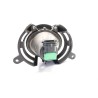 Right fog light Opel Mokka / mokka X (J13) | Becerril Scrap Yard