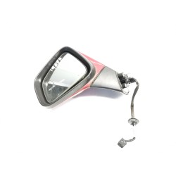Left rearview mirror Opel Mokka / mokka X (J13) | Becerril Scrap Yard
