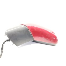 Left rearview mirror Opel Mokka / mokka X (J13) | Becerril Scrap Yard