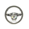 Steering wheel Opel Mokka / mokka X (J13) | Becerril Scrap Yard