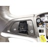 Steering wheel Opel Mokka / mokka X (J13) | Becerril Scrap Yard