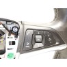 Steering wheel Opel Mokka / mokka X (J13) | Becerril Scrap Yard