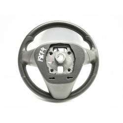 Steering wheel Opel Mokka / mokka X (J13) | Becerril Scrap Yard
