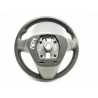 Steering wheel Opel Mokka / mokka X (J13) | Becerril Scrap Yard