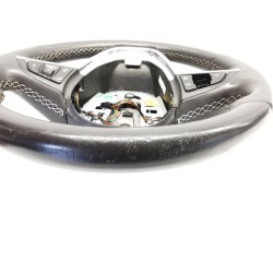 Steering wheel Opel Mokka / mokka X (J13) | Becerril Scrap Yard