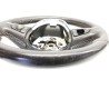 Steering wheel Opel Mokka / mokka X (J13) | Becerril Scrap Yard