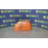 Recambio de piloto delantero izquierdo para fiat punto berl. (176) 60 star referencia OEM IAM   
