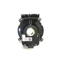 Airbag ring Opel Mokka / mokka X (J13) | Becerril Scrap Yard