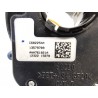 Airbag ring Opel Mokka / mokka X (J13) | Becerril Scrap Yard