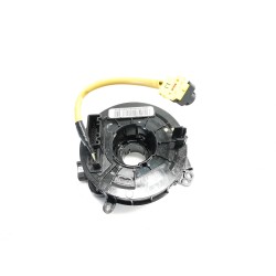 Airbag ring Opel Mokka / mokka X (J13) | Becerril Scrap Yard