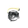 Airbag ring Opel Mokka / mokka X (J13) | Becerril Scrap Yard