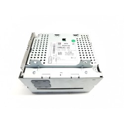 Sistema audio / radio CD 95324199 557799431 | Becerril Scrap Yard