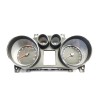 Instrument cluster Opel Mokka / mokka X (J13) | Becerril Scrap Yard