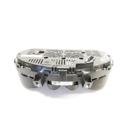 Instrument cluster Opel Mokka / mokka X (J13) | Becerril Scrap Yard