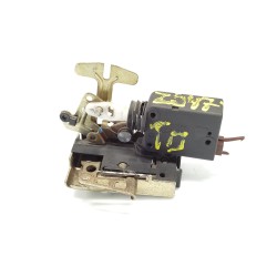 Cerradura puerta trasera derecha citroen saxo (S0, S1) oem 913875