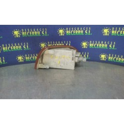 Recambio de piloto delantero izquierdo para fiat punto berl. (176) 60 star referencia OEM IAM   
