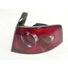 Right rear taillight Seat Ibiza III (6L1) | Becerril Scrap Yard