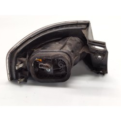 Right rear taillight Seat Ibiza III (6L1) | Becerril Scrap Yard