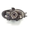 Recambio de faro izquierdo para citroën saxo (s0, s1) 1.5 d referencia OEM IAM 9636331780 89003434 