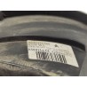 Recambio de faro izquierdo para citroën saxo (s0, s1) 1.5 d referencia OEM IAM 9636331780 89003434 