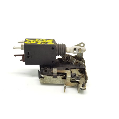 Lemförder 33605 01 Soffietto Sterzo Frontale per Peugeot 106