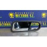 Recambio de maneta interior delantera izquierda para seat alhambra (7v9) stylance referencia OEM IAM 7M3837113  