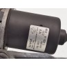Motore tergicristallo anteriore Fiat Punto berlina (188) | Desguace Becerril