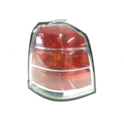Right rear taillight Opel Zafira b furgoneta/monovolumen (A05) | Becerril Scrap Yard