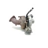 Recambio de turbocompresor para audi a4 berlina (b5) referencia OEM IAM 059145701C  