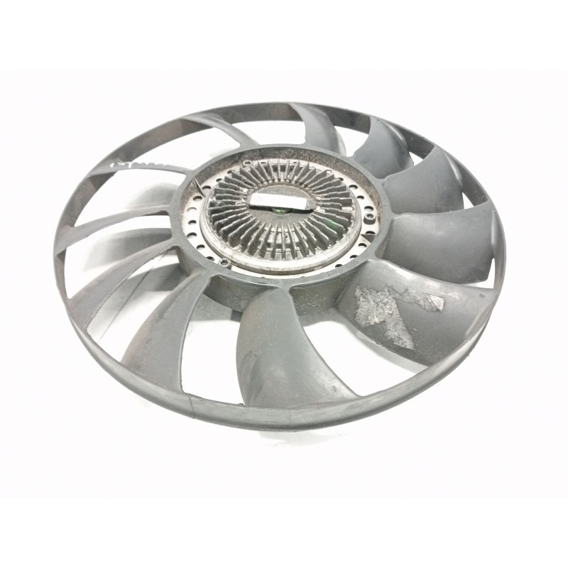 Viscous fan clutch motor Audi A4 berlina (B5) | Becerril Scrap Yard Viscous fan clutch motor Audi A4 berlina (B5) | Becerril Scrap Yard