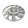 Viscous fan clutch motor Audi A4 berlina (B5) | Becerril Scrap Yard