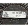 Viscous fan clutch motor Audi A4 berlina (B5) | Becerril Scrap Yard