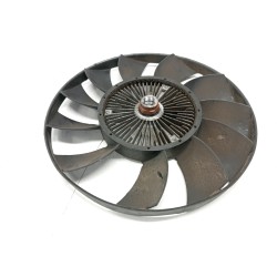 Viscous fan clutch motor Audi A4 berlina (B5) | Becerril Scrap Yard