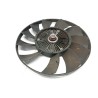 Viscous fan clutch motor Audi A4 berlina (B5) | Becerril Scrap Yard