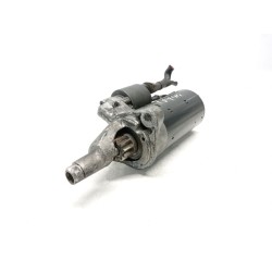 Recambio de motor arranque para audi a4 berlina (b5) referencia OEM IAM 0001109021  