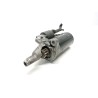 Recambio de motor arranque para audi a4 berlina (b5) referencia OEM IAM 0001109021  